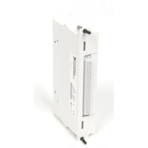SCXI-1301