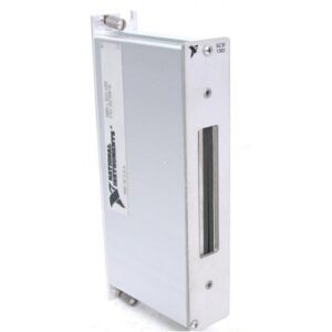 SCXI-1302