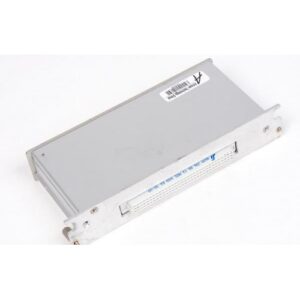 SCXI-1303