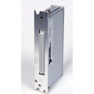 SCXI-1304