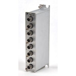 SCXI-1305