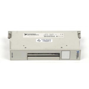 SCXI-1308