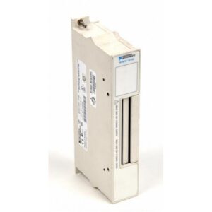 SCXI-1313A