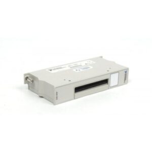 SCXI-1315
