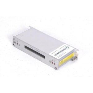 SCXI-1321