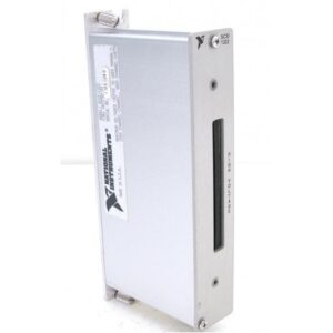 SCXI-1322