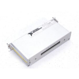 SCXI-1324