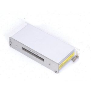 SCXI-1327