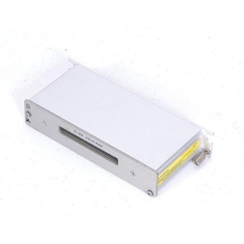 SCXI-1327