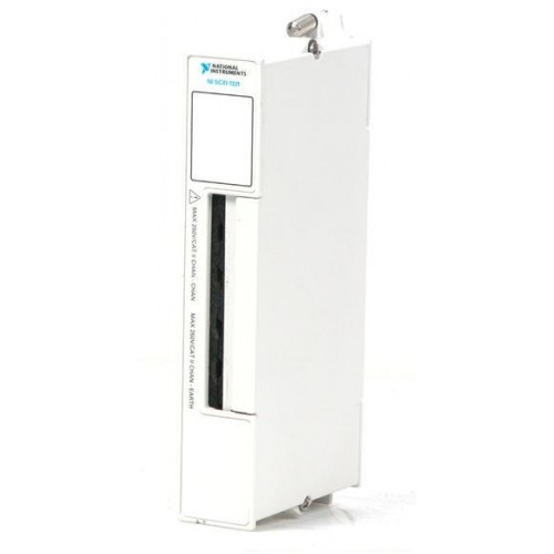 SCXI-1331