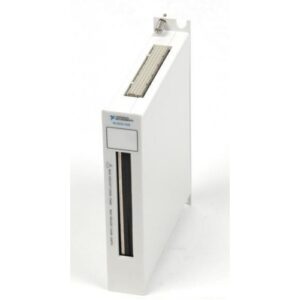 SCXI-1335