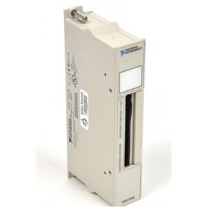 SCXI-1338