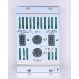 SCXI-1357