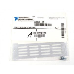 SCXI-1361