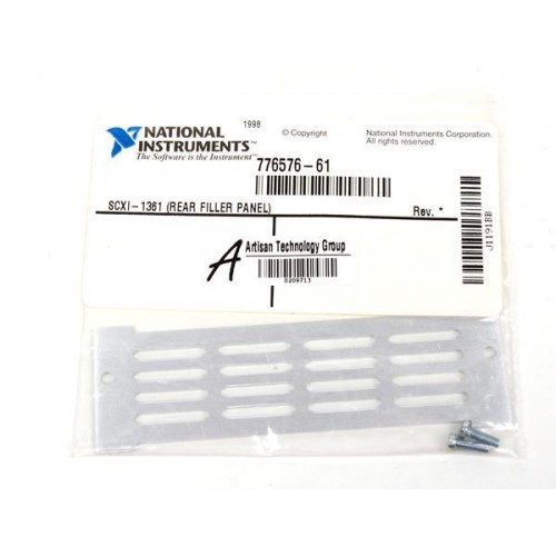 SCXI-1361