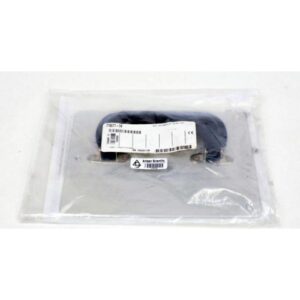 SCXI-1374