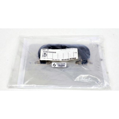SCXI-1374