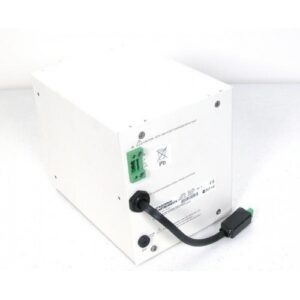 SCXI-1382