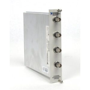 SCXI-1530