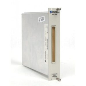 SCXI-1540