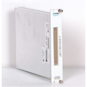 SCXI-1581