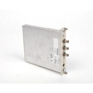 SCXI-1600