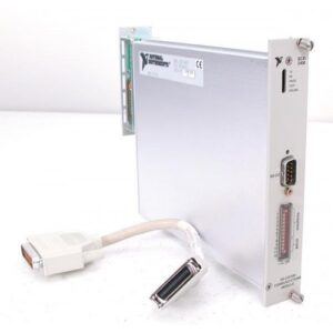 SCXI-2400