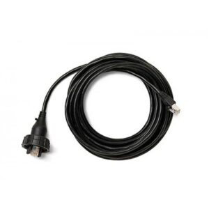 Sealed Ethernet Cable