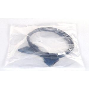 SH100-100-F
