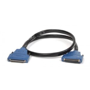SH68-68-EPM