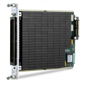 SWB-2810