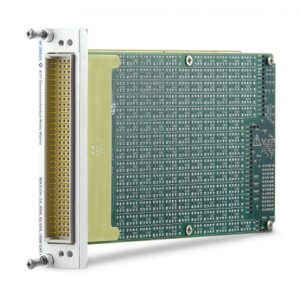 SWB-2833