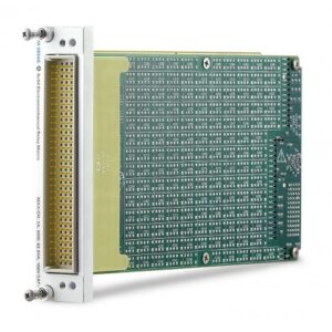 SWB-2834