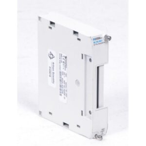 TB-2621