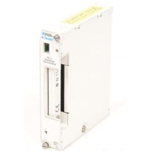 TB-2627