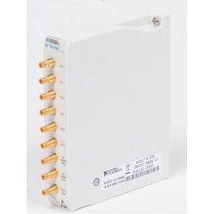 TB-2708