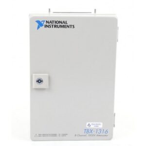 TBX-1316
