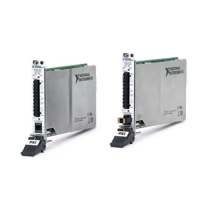 thermal chamber daq cyclic electronics testing