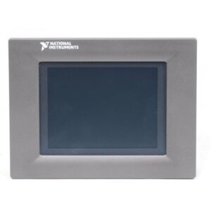 TPC-2106T