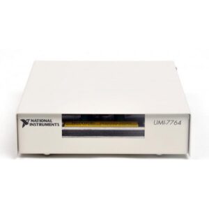 UMI-7764