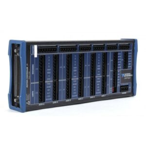 UMI-FLEX6