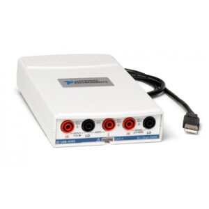 USB-4065