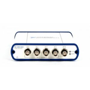 USB-4431