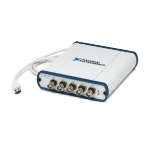 USB-4432