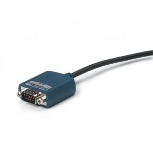 USB-485
