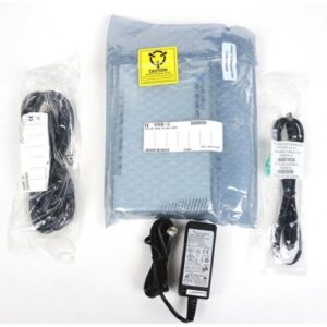 USB-485/4
