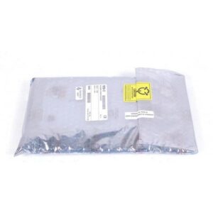 USB-5102