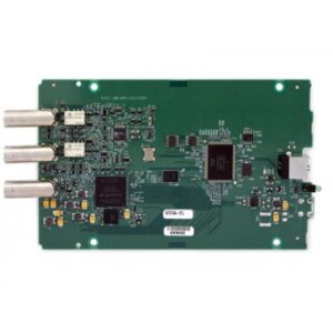 USB-5132 OEM