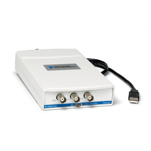 USB-5133