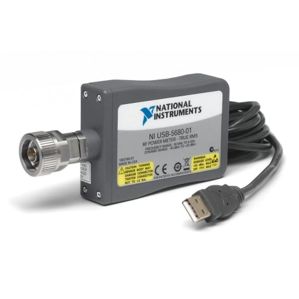 usb 5680 usb5680 1000x1000.jpg